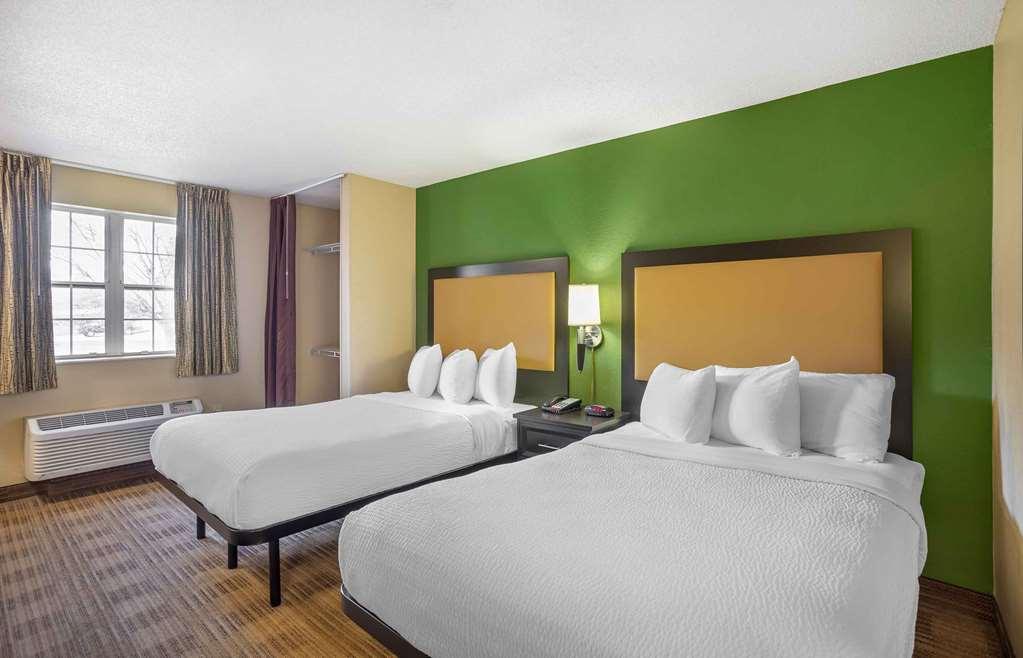 Extended Stay America Suites - Nashville - Brentwood - South Pokoj fotografie
