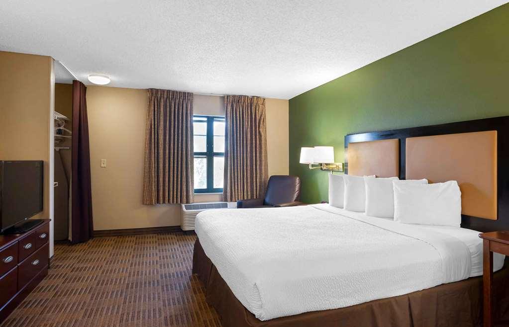 Extended Stay America Suites - Nashville - Brentwood - South Pokoj fotografie